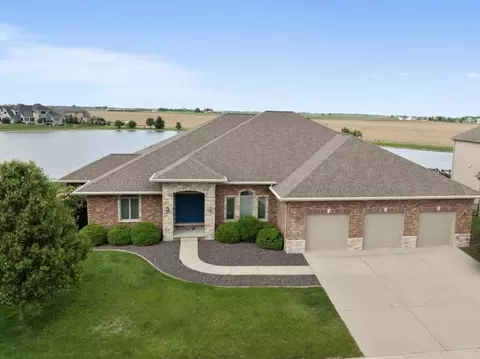 3682 Yellowstone Dr, Normal, IL 61761 photo 1