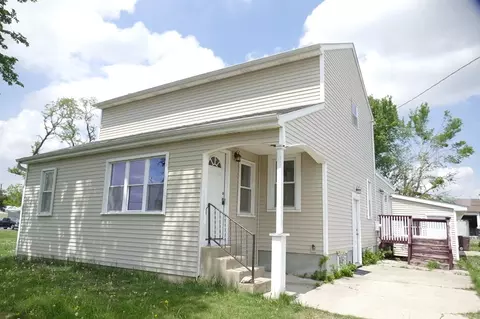 300 W Nebraska St, Elburn, IL 60119