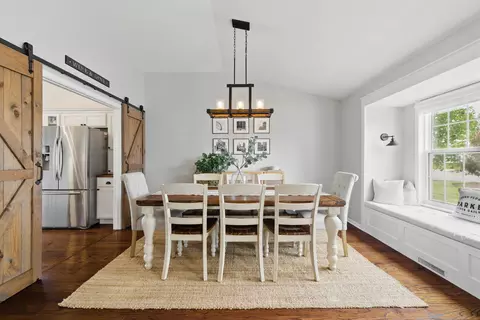 Dining - 4783 W Iris Ln, Monee, IL 60449 photo 1 of 1