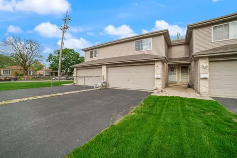 14603 Maple Ln, Dolton, IL 60419 photo 1
