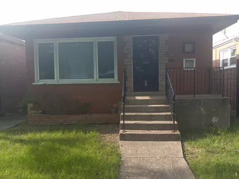 2320 E 103rd St, Chicago, IL 60617 photo 1