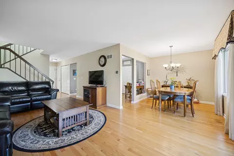 Other - 2618 Smith St, Rolling Meadows, IL 60008 photo 3 of 6