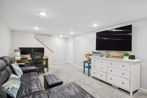 Other - 2618 Smith St, Rolling Meadows, IL 60008 photo 6 of 6