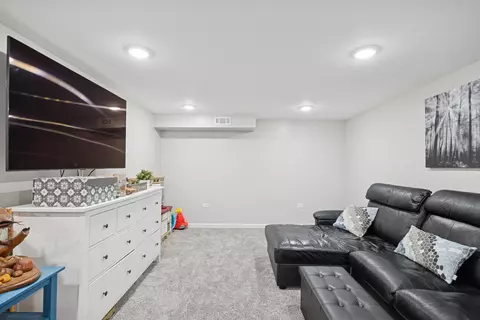 Other - 2618 Smith St, Rolling Meadows, IL 60008 photo 5 of 6