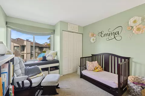 Other - 2618 Smith St, Rolling Meadows, IL 60008 photo 4 of 6