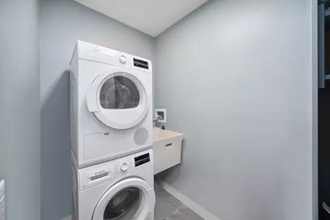 Other - 360 E Randolph St #905, Chicago, IL 60601 photo 3 of 5