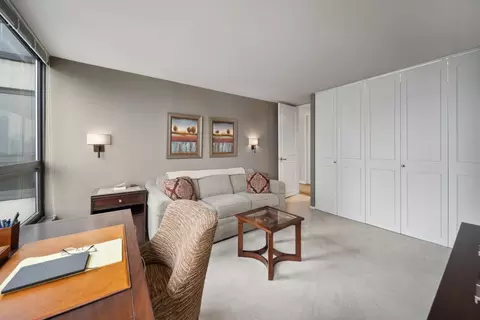 Other - 360 E Randolph St #905, Chicago, IL 60601 photo 4 of 5