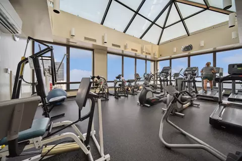 Other - 360 E Randolph St #905, Chicago, IL 60601 photo 5 of 5
