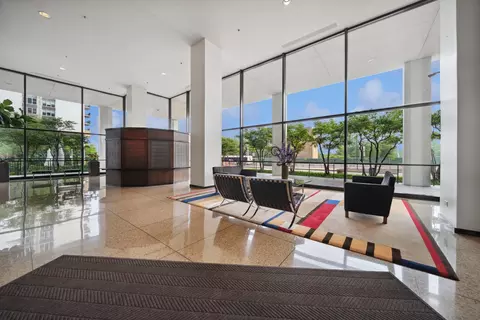 Other - 360 E Randolph St #905, Chicago, IL 60601 photo 1 of 5