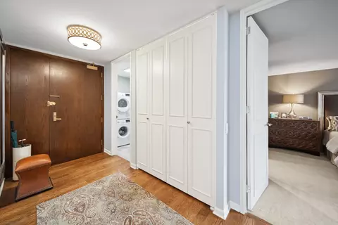 Other - 360 E Randolph St #905, Chicago, IL 60601 photo 2 of 5
