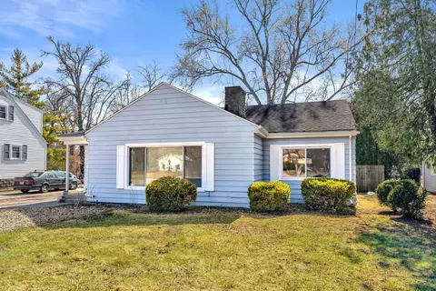 3047 Olive Rd, Homewood, IL 60430