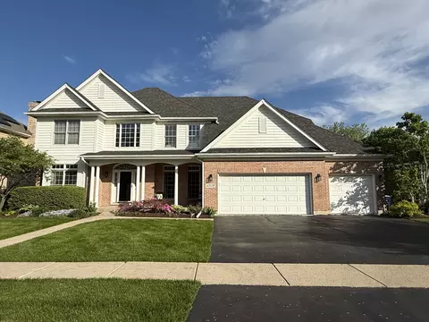 40 W095 Carl Sandburg Rd, Saint Charles, IL 60175