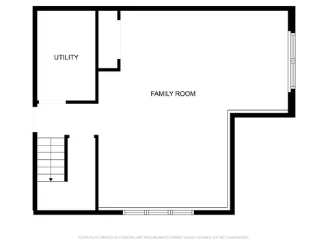 Floorplan - 1755 Sienna Ct #0, Wheeling, IL 60090 photo 3 of 3