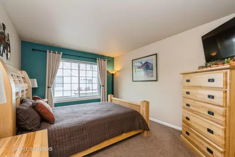 Bedroom - 1755 Sienna Ct #0, Wheeling, IL 60090 photo 1 of 2