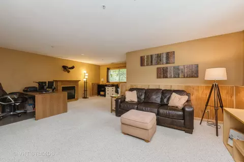 Other - 1755 Sienna Ct #0, Wheeling, IL 60090 photo 2 of 5