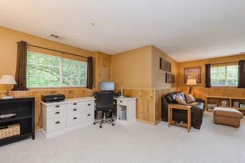 Other - 1755 Sienna Ct #0, Wheeling, IL 60090 photo 4 of 5
