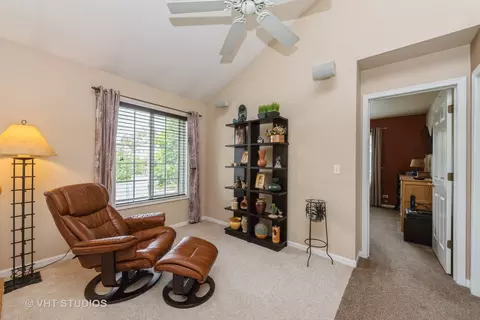 Other - 1755 Sienna Ct #0, Wheeling, IL 60090 photo 1 of 5