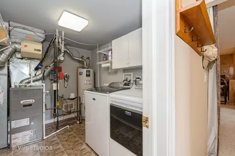 Other - 1755 Sienna Ct #0, Wheeling, IL 60090 photo 5 of 5