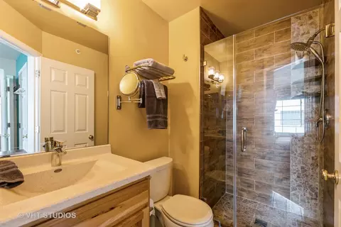 Bath - 1755 Sienna Ct #0, Wheeling, IL 60090 photo 1 of 2