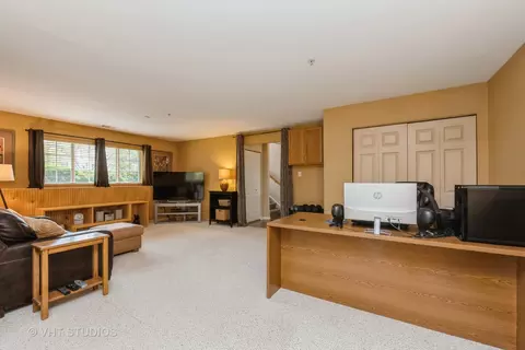 Other - 1755 Sienna Ct #0, Wheeling, IL 60090 photo 3 of 5