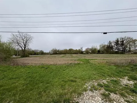 Nnnn Willowbrook Road, South Beloit, IL 61080