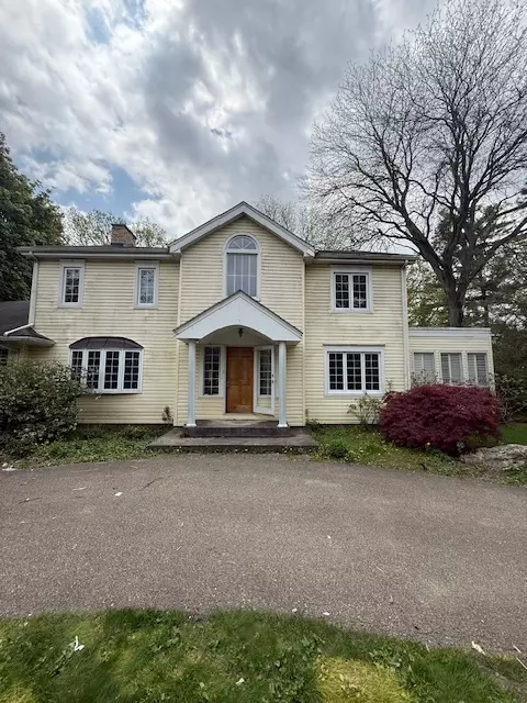 1848 Balsam Rd, Highland Park, IL 60035