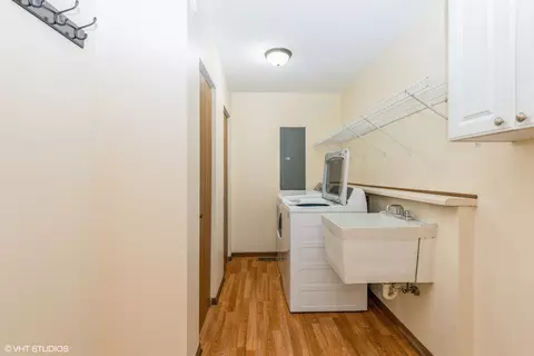 Other - 4802 Home Ave, Mchenry, IL 60050 photo 2 of 3