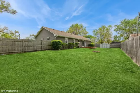 Other - 4802 Home Ave, Mchenry, IL 60050 photo 3 of 3