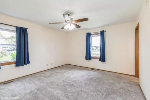 Other - 4802 Home Ave, Mchenry, IL 60050 photo 1 of 3
