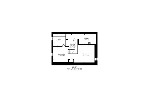 189 Happ Rd, Northfield, IL 60093 photo 43