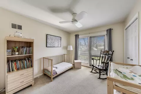 189 Happ Rd, Northfield, IL 60093 photo 28