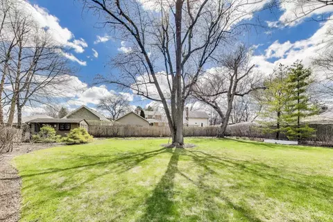 189 Happ Rd, Northfield, IL 60093 photo 37