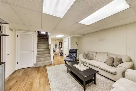 189 Happ Rd, Northfield, IL 60093 photo 31