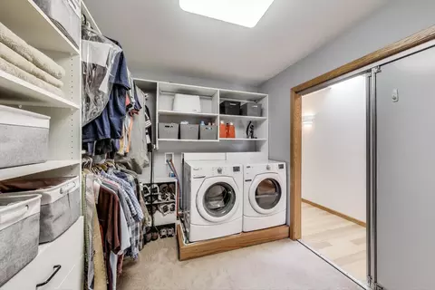 189 Happ Rd, Northfield, IL 60093 photo 20