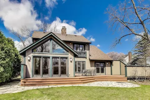 189 Happ Rd, Northfield, IL 60093 photo 35