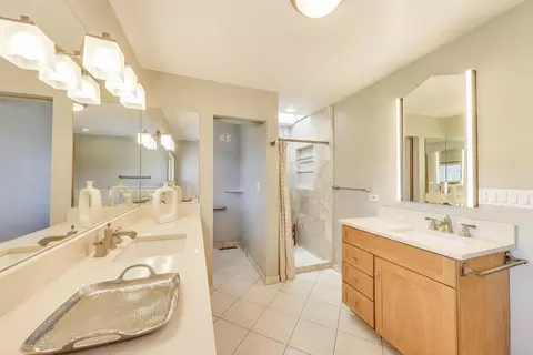 189 Happ Rd, Northfield, IL 60093 photo 23