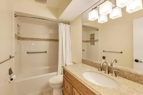 189 Happ Rd, Northfield, IL 60093 photo 29