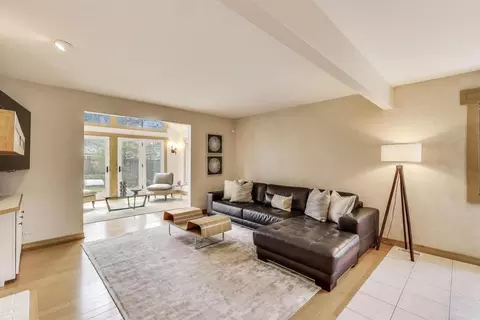 189 Happ Rd, Northfield, IL 60093 photo 10