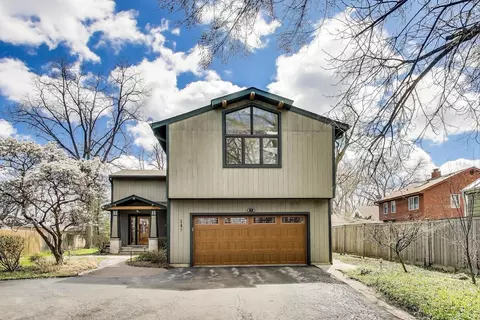 189 Happ Rd, Northfield, IL 60093