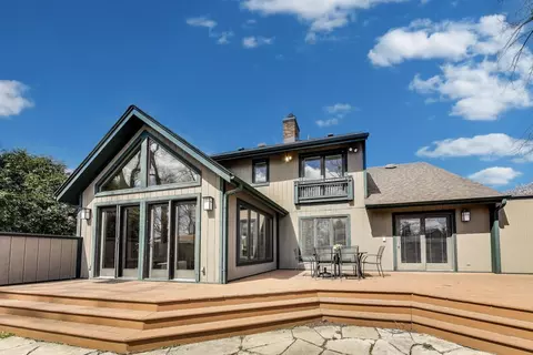 189 Happ Rd, Northfield, IL 60093 photo 36