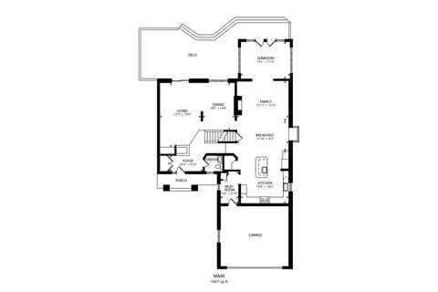 189 Happ Rd, Northfield, IL 60093 photo 41