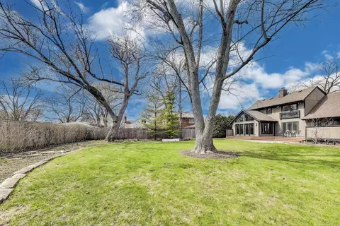 189 Happ Rd, Northfield, IL 60093 photo 38