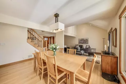 189 Happ Rd, Northfield, IL 60093 photo 5