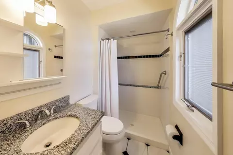 189 Happ Rd, Northfield, IL 60093 photo 26
