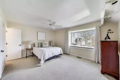 189 Happ Rd, Northfield, IL 60093 photo 25