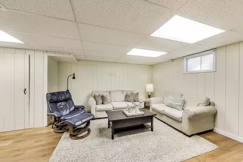 189 Happ Rd, Northfield, IL 60093 photo 30