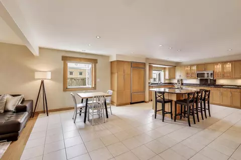 189 Happ Rd, Northfield, IL 60093 photo 9