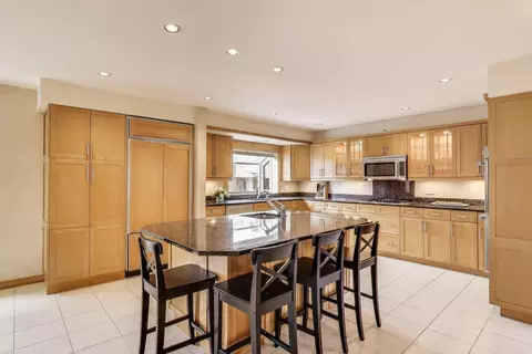 189 Happ Rd, Northfield, IL 60093 photo 6