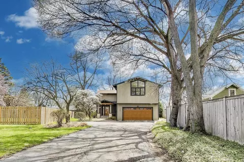 189 Happ Rd, Northfield, IL 60093 photo 40