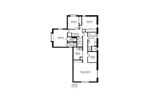 189 Happ Rd, Northfield, IL 60093 photo 42